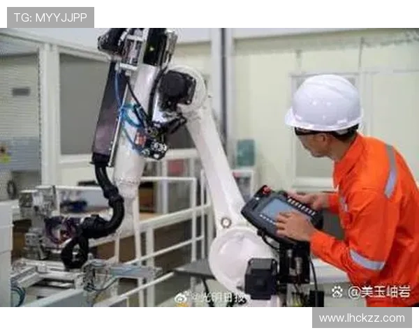 专访刘敏揭秘飞盘运动崛起背后的成功秘诀与发展前景 专访刘敏揭秘飞盘运动崛起背后的成功秘诀与发展前景