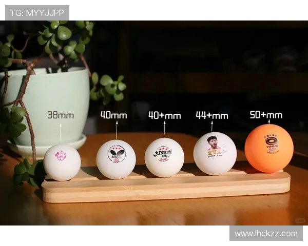 乒乓球新手必看灵活性训练技巧与入门指导全解析 乒乓球新手必看灵活性训练技巧与入门指导全解析