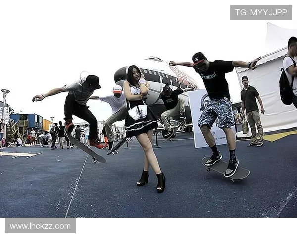 北京飞盘队逆袭之路揭秘极限运动联赛背后的奋斗与荣耀