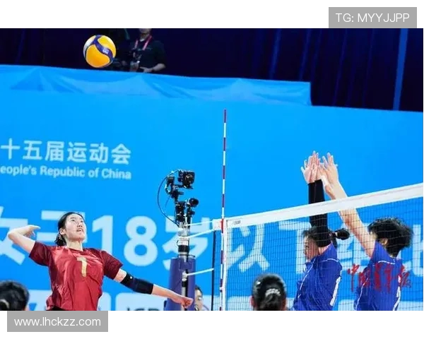 南京排球队在全运会中的精彩表现与实力分析