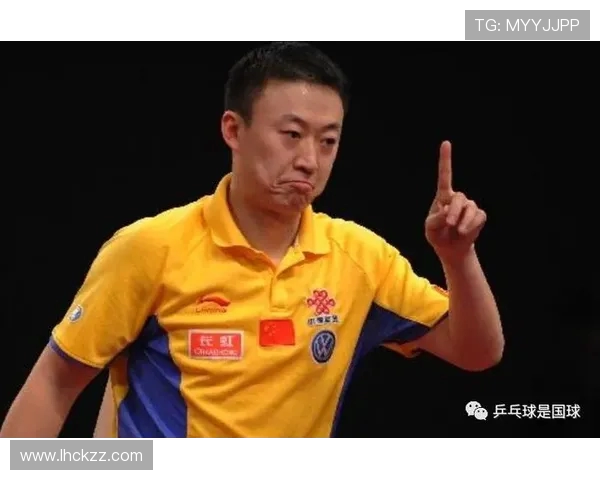 广州乒乓球队防反战术解析与实战应用探讨