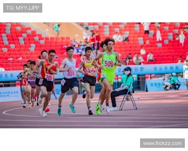 成都飞盘队荣登实力排行榜首位引领全国飞盘运动新风潮