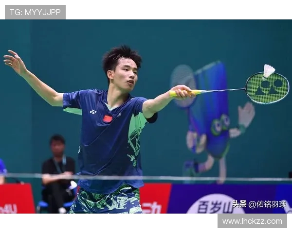 最新羽毛球灵活性排名揭晓北京羽毛球队表现卓越稳居第一 最新羽毛球灵活性排名揭晓北京羽毛球队表现卓越稳居第一