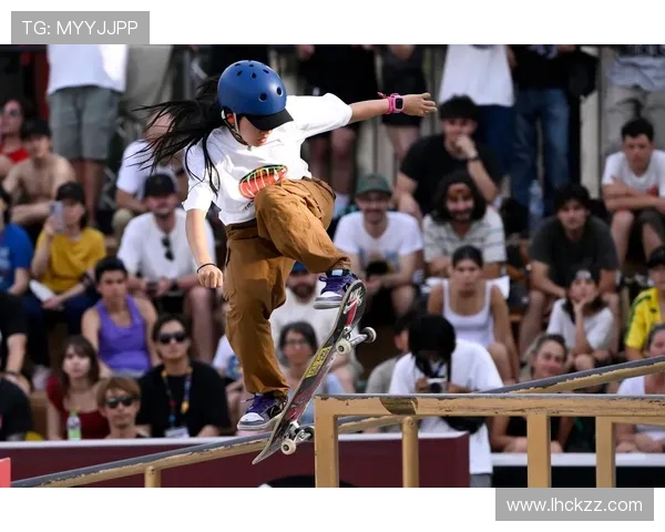 杭州滑板队与重庆滑板队技术对决赛后分析与总结 杭州滑板队与重庆滑板队技术对决赛后分析与总结