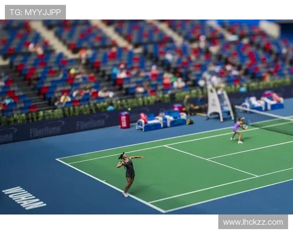 杭州网球队与上海网球队赛后技术分析与战术复盘