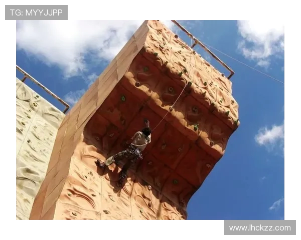 极限运动心理素质评比出炉北京队荣登第五名引发关注