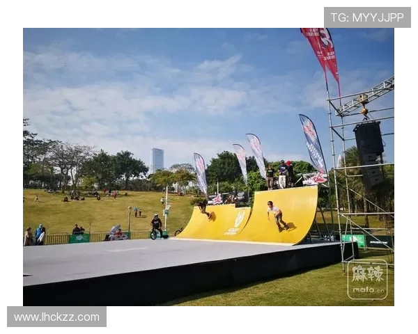 武汉极限运动队与深圳极限运动队赛后复盘分析及经验总结