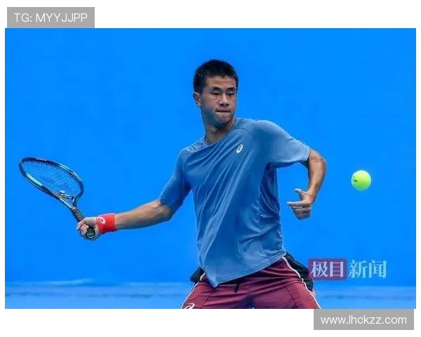 武汉网球队以98分稳居杯赛积分榜首位展现强劲实力