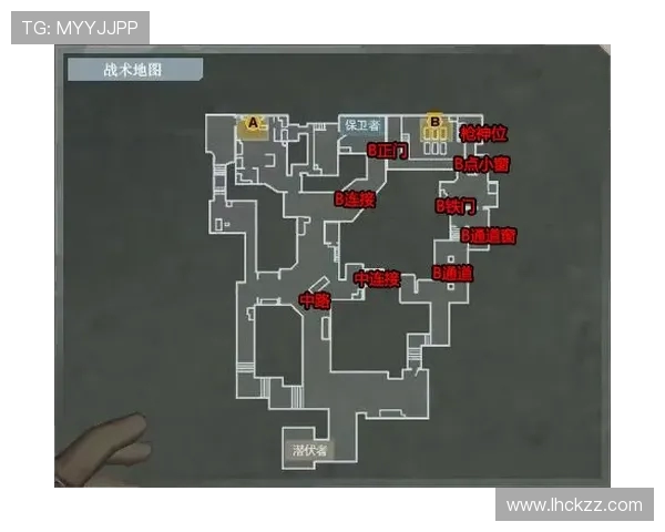 深入分析北京极限运动队防守策略与战术特点的专业解读 深入分析北京极限运动队防守策略与战术特点的专业解读