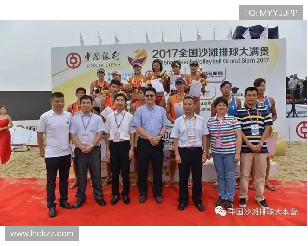 深圳排球队灵活性展现出色大满贯赛事点评分析 深圳排球队灵活性展现出色大满贯赛事点评分析