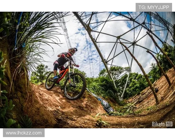 深圳极限运动队在世界杯中的精彩表现与状态分析 深圳极限运动队在世界杯中的精彩表现与状态分析