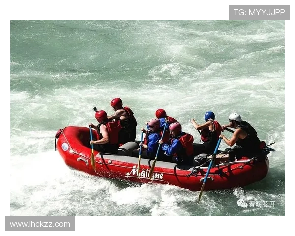 深圳滑板队节奏表现数据分析揭示运动员技术与团队协作的深度关系 深圳滑板队节奏表现数据分析揭示运动员技术与团队协作的深度关系