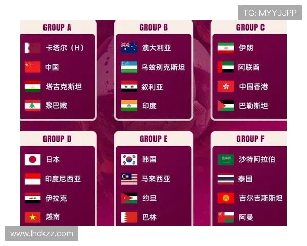 深圳网球队崛起最新网球个人能力排名前十揭晓 深圳网球队崛起最新网球个人能力排名前十揭晓