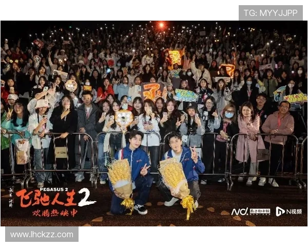 深度对话周秀英的网球人生与梦想追逐之路 深度对话周秀英的网球人生与梦想追逐之路