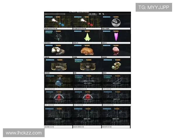 独家解析IG耐力对比赛各队表现与战术策略的深度剖析 独家解析IG耐力对比赛各队表现与战术策略的深度剖析