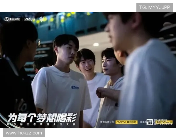 王者荣耀团队协作排行榜揭晓FPX荣登第十名展现强大团队实力