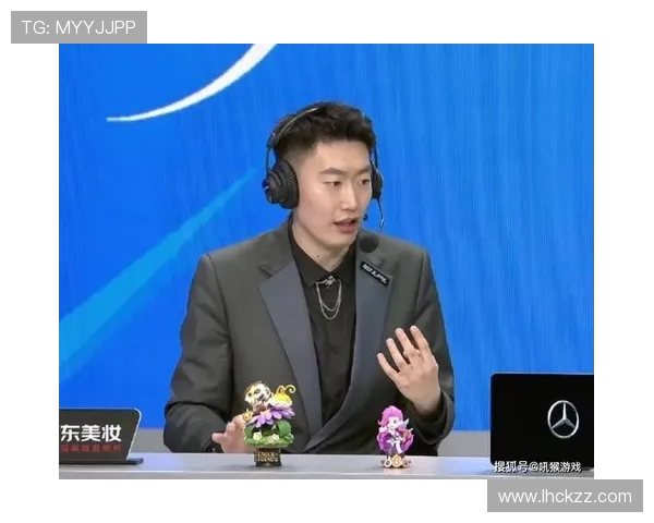 英雄联盟个人能力排行榜更新LNG战队选手表现突出引领潮流