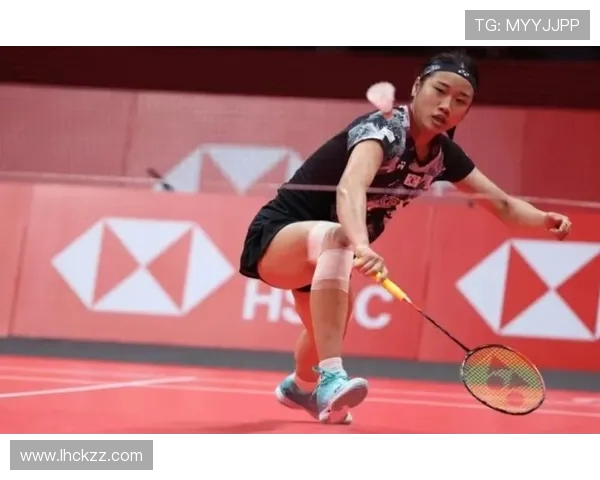 赛后分析：杭州羽毛球队与北京羽毛球队的战术对决与启示