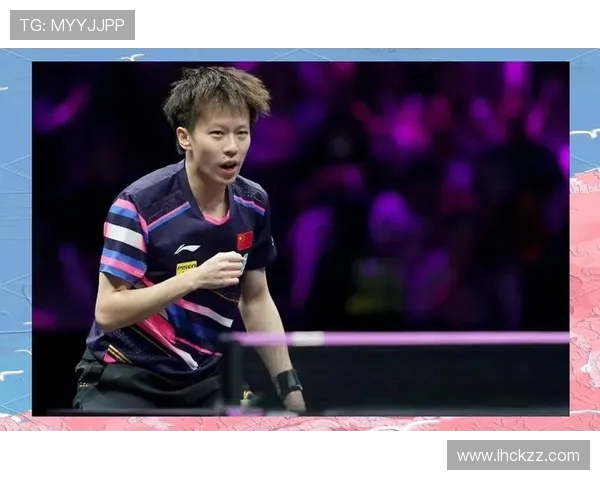 重庆乒乓球队灵活性排名第三引发关注展现出强大实力与潜力