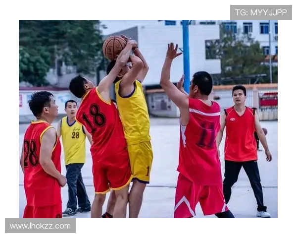 重庆街舞队在极限运动会中以87分稳居积分榜首位