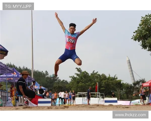 BLG挑战100T,赛场对决激情上演