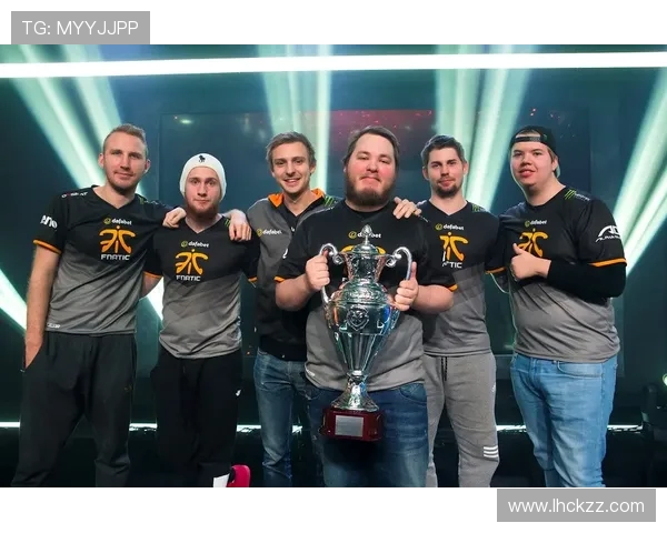 LEC欧洲冠军联赛激战正酣顶级战队鏖战巅峰荣耀燃爆全场