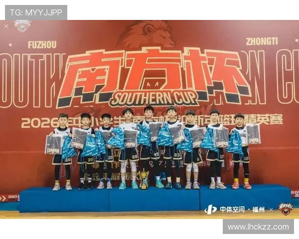 以篮球凝聚青春力量共筑梦想赛场点燃无限激情