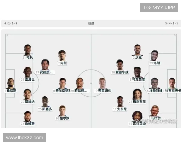 切尔西新赛季前景解析球队阵容调整与战术革新展望