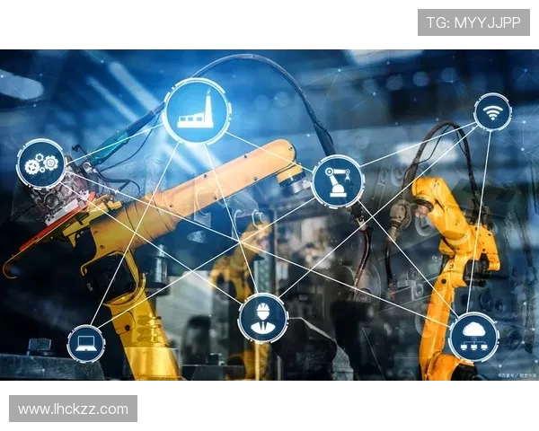 卡洛斯引领的创新之路:从技术突破到全球影响力的全面解析 卡洛斯引领的创新之路:从技术突破到全球影响力的全面解析