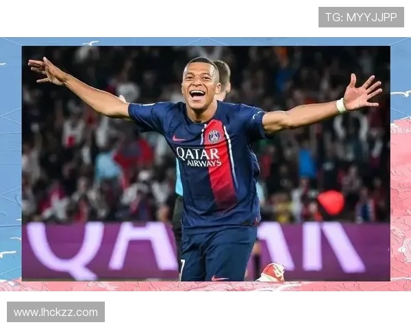 基利安姆巴佩引领新时代足坛风潮展现年轻力量与冠军雄心 基利安姆巴佩引领新时代足坛风潮展现年轻力量与冠军雄心