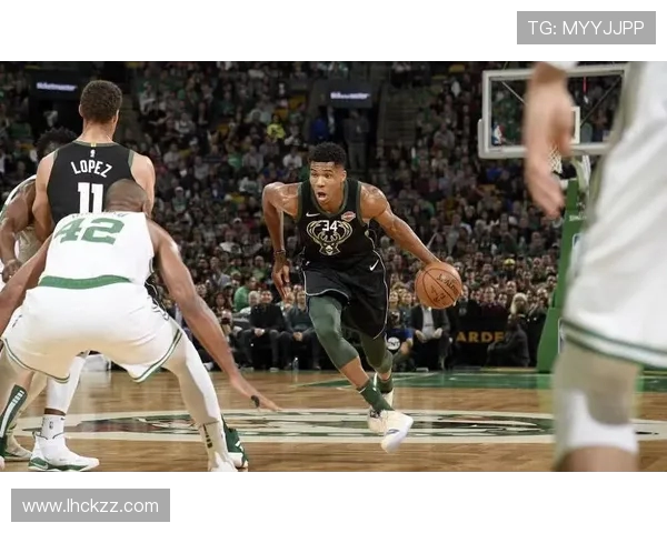 扬尼斯·阿德托昆博:从希腊少年到NBA超级巨星的传奇之路 扬尼斯·阿德托昆博:从希腊少年到NBA超级巨星的传奇之路