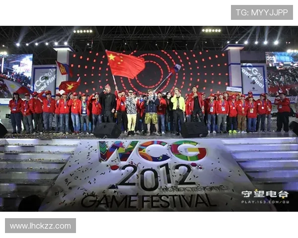 深度解析全球热门赛事最新电竞比分动态与选手精彩表现