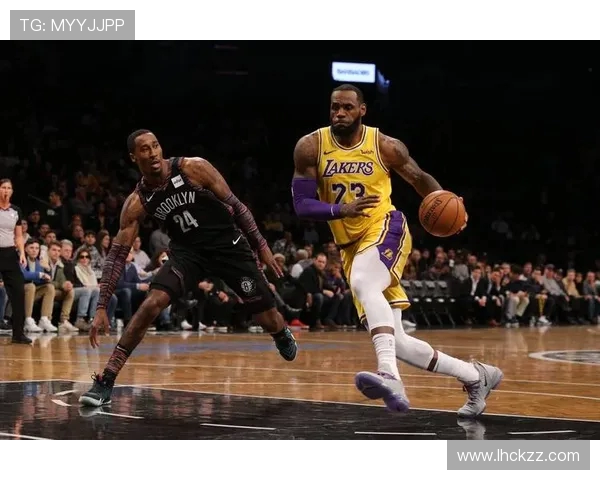 2006年NBA湖人与猛龙的经典对决回顾与精彩瞬间分析