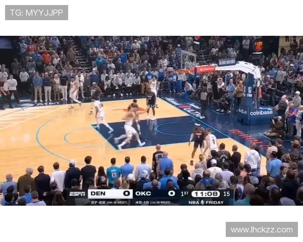 2016年5月25日雷霆与勇士精彩对决完整视频回顾与分析