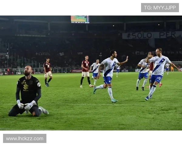 2019年热刺与国米激战回顾：激情碰撞与战术较量的巅峰对决