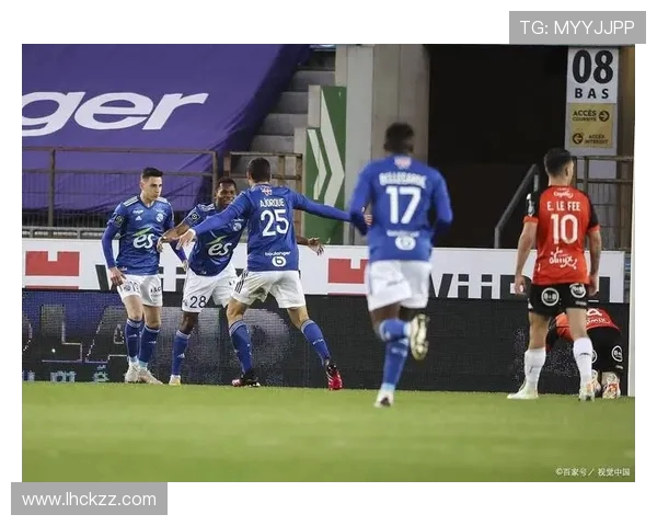 2020年惠灵顿凤凰对阵水手的比分预测与分析展望