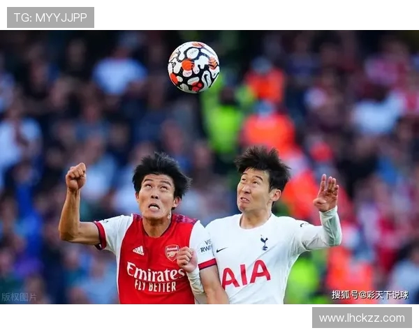 世预赛焦点对决韩国迎战强敌伊朗争夺出线关键战役