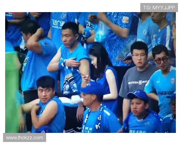 上海与深圳激战正酣比赛结果揭晓引发球迷热议与期待