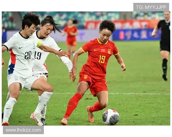 中国奥男足与越南激战成平局双方各展风采争夺奥运资格