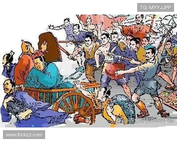 于德豪的奋斗历程与成就探讨：从平凡到卓越的启示与反思