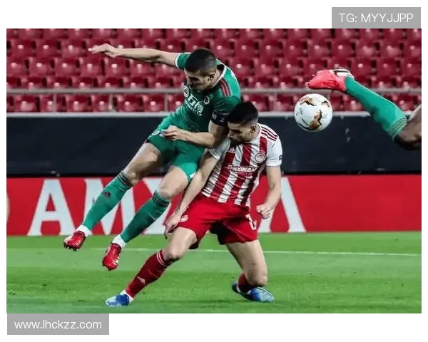 乌德勒青主场迎战登博思期待精彩对决与激烈竞争 乌德勒青主场迎战登博思期待精彩对决与激烈竞争