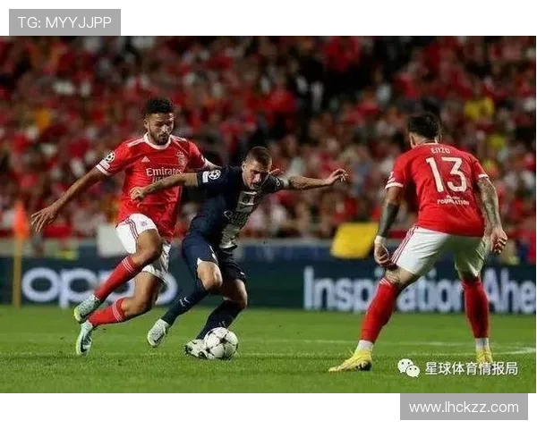 休斯顿迪纳摩与洛杉矶球队历史交锋战绩分析与回顾