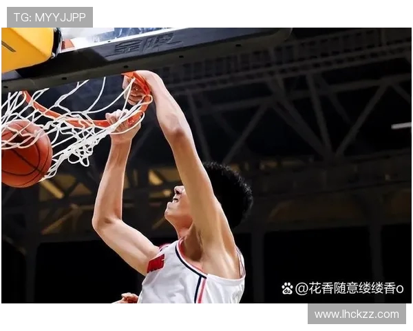 任骏飞领衔新赛季篮球盛宴展现个人魅力与团队精神的完美结合