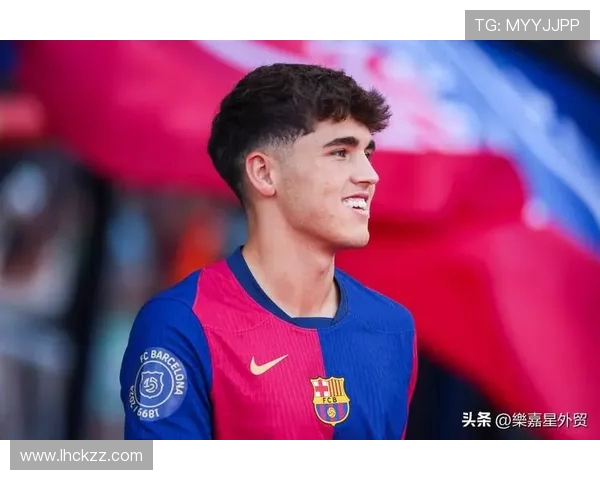 加克波的崛起之路:从默默无闻到足坛新星的奋斗历程