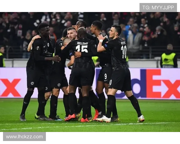 切尔西女足与曼联女足精彩对决直播全程回顾与分析