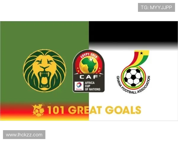 喀麦隆与几内亚比招对决分析及比赛前瞻 喀麦隆与几内亚比招对决分析及比赛前瞻