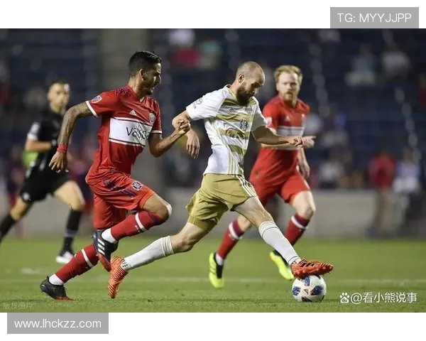 堪萨斯城与达拉斯最新对决分析及赛季表现总结