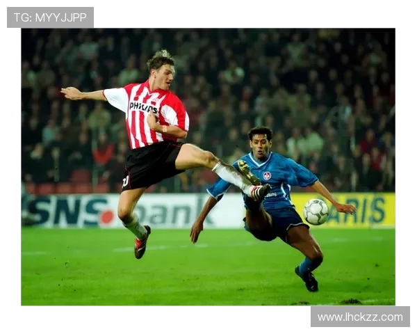 埃因霍温与巴塞尔对决前瞻分析及战术解析