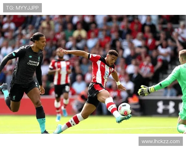 墨胜利与西悉尼激战正酣比分揭晓引发球迷热议