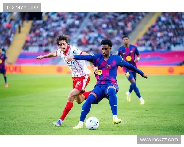 巴塞罗那与小保加的精彩对决比分揭晓赛场瞬间回顾与分析 巴塞罗那与小保加的精彩对决比分揭晓赛场瞬间回顾与分析